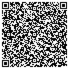 QR code with Catherine's Bookkeeping Service contacts