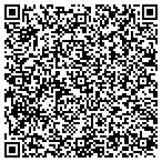 QR code with CDC Bookkeeping Services contacts