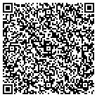 QR code with Westcreek Medical Center Inc contacts
