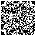 QR code with Gms Medical Supply contacts