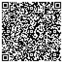 QR code with CFO Today contacts