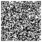 QR code with Homecroft Police Department contacts