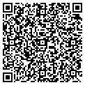 QR code with Ntc Five Inc contacts