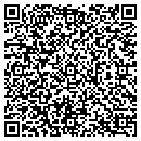 QR code with Charles Fliflet Cpa Pa contacts