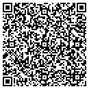 QR code with Oildale Energy LLC contacts