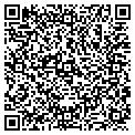 QR code with Staffing Source Inc contacts