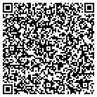 QR code with Charles O Grice Accounting contacts