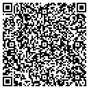 QR code with Rl Design contacts