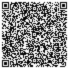 QR code with Indianapolis Center For Edu contacts