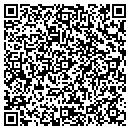 QR code with Stat Staffing LLC contacts