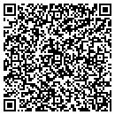 QR code with Charles Tinman contacts
