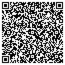 QR code with Olympus Power LLC contacts