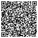 QR code with Charles Trotter Cpa contacts