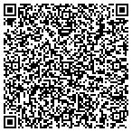 QR code with Winchester Medical Center Business Office contacts