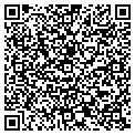 QR code with IBM Corp contacts