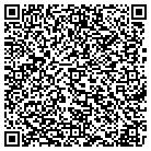 QR code with Virginia Kincaid Charitable Trust contacts