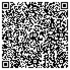 QR code with Sarah Judge Massage Therapy contacts