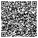 QR code with Cherry Bekaert Llp contacts