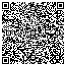 QR code with Cornish Tea Room contacts