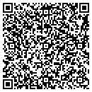 QR code with Wind Dancer Ranch contacts