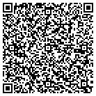 QR code with Christine E Cassidy pa contacts