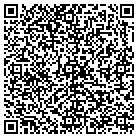 QR code with Wallace Posner Foundation contacts