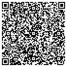 QR code with High Country Lock & Key LLC contacts