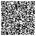 QR code with Tmp Squared LLC contacts