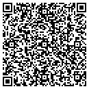 QR code with Independent Medical LLC contacts