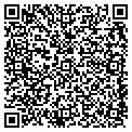 QR code with Ipec contacts