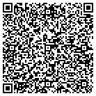 QR code with Care Plus Medical Centers Inc contacts