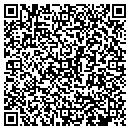 QR code with Dfw Inland Port L P contacts