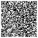 QR code with Clark Eustace W contacts