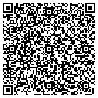 QR code with Guy F Atkinson Construction contacts