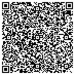 QR code with Warren Brill And Bess Brill Foundation contacts