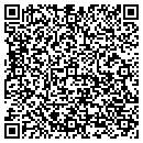 QR code with Therapy Solutions contacts