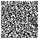 QR code with Check for STDs Aberdeen contacts