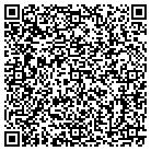 QR code with C M G Investments Ltd contacts