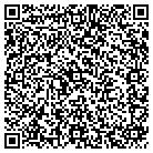 QR code with Total Balance Therapy contacts