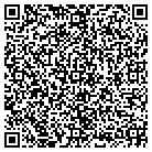QR code with Kodent Dental Service contacts
