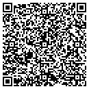 QR code with Coleman & Ureda contacts