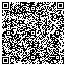 QR code with Ken's Taxidermy contacts
