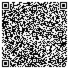 QR code with Check for STDs Kirkland contacts