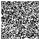 QR code with Kent J Spillman contacts