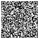 QR code with Pes Ii contacts