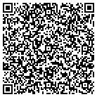 QR code with Police Department-Records Div contacts