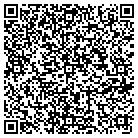 QR code with Complete Business Solutions contacts