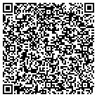 QR code with Flaglers Farmers Cooperative contacts