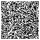 QR code with Computer Carma Inc contacts