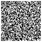 QR code with Computerizes Accounting & Secretarial Help contacts